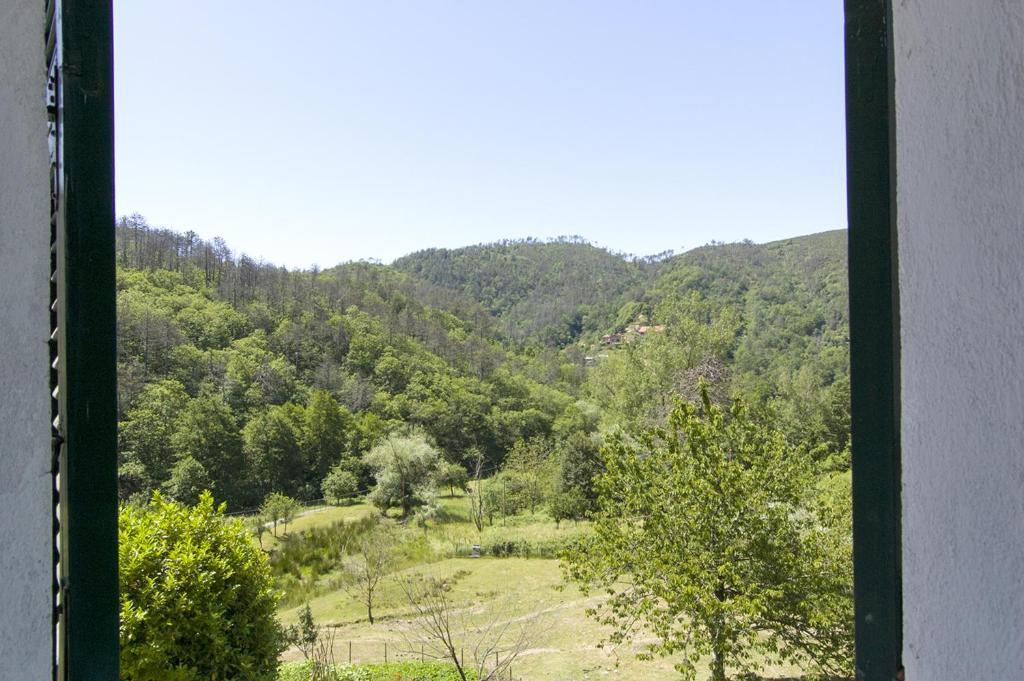 Affittacamere Graziella Βερνάτσα Δωμάτιο φωτογραφία